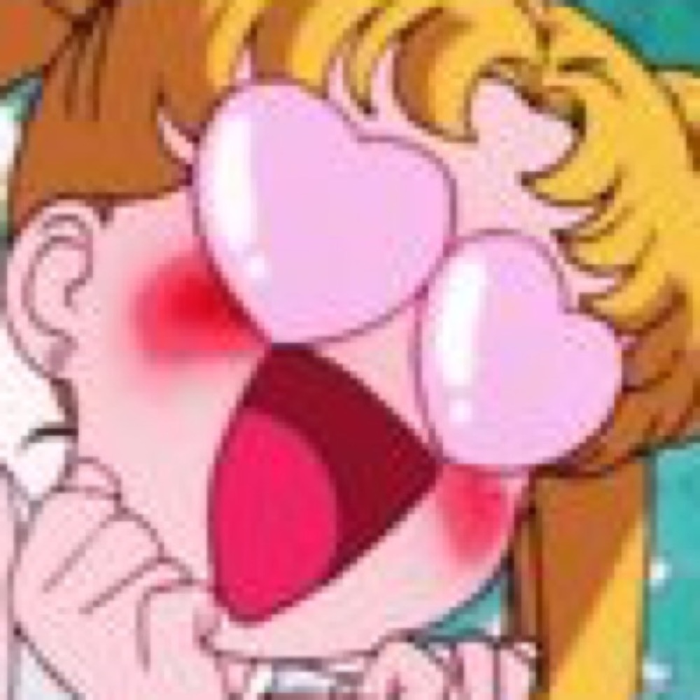 Meet your Posher, Rylee